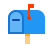 mailbox